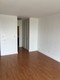 Brickell townhouse condo Unit 12L, condo for sale in Miami