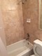 Brickell townhouse condo Unit 12L, condo for sale in Miami