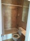 Brickell townhouse condo Unit 12L, condo for sale in Miami