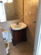 Brickell townhouse condo Unit 12L, condo for sale in Miami