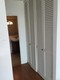 Brickell townhouse condo Unit 12L, condo for sale in Miami