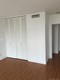 Brickell townhouse condo Unit 12L, condo for sale in Miami