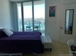 Wind by neo Unit 1213, condo for sale in Miami