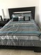 The decoplage condo Unit 1519, condo for sale in Miami beach
