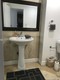 The decoplage condo Unit 1519, condo for sale in Miami beach