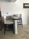 The decoplage condo Unit 1519, condo for sale in Miami beach