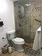 The decoplage condo Unit 1519, condo for sale in Miami beach