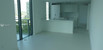 For Sale in Paraiso bayviews condo Unit 1608
