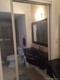 The decoplage condo Unit 1519, condo for sale in Miami beach