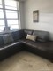 The decoplage condo Unit 1519, condo for sale in Miami beach