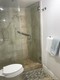 The decoplage condo Unit 1519, condo for sale in Miami beach