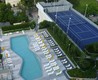 Paraiso bayviews condo Unit 1608, condo for sale in Miami
