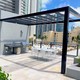 Paraiso bayviews condo Unit 1608, condo for sale in Miami