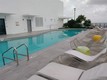 Paraiso bayviews condo Unit 1608, condo for sale in Miami