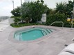 Paraiso bayviews condo Unit 1608, condo for sale in Miami