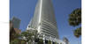 For Rent in 1100 millecento residence Unit 2307