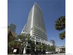 1100 millecento residence Unit 2307, condo for sale in Miami