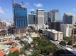 1100 millecento residence Unit 2307, condo for sale in Miami