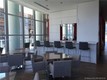 1100 millecento residence Unit 2307, condo for sale in Miami