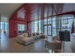 1100 millecento residence Unit 2307, condo for sale in Miami