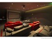 1100 millecento residence Unit 2307, condo for sale in Miami