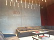 1100 millecento residence Unit 2307, condo for sale in Miami