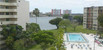 For Sale in Jade winds group-daisy ga Unit 619-3