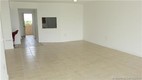 Jade winds group-daisy ga Unit 619-3, condo for sale in Miami