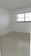 Jade winds group-daisy ga Unit 619-3, condo for sale in Miami