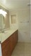 Jade winds group-daisy ga Unit 619-3, condo for sale in Miami