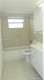 Jade winds group-daisy ga Unit 619-3, condo for sale in Miami