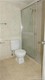 Jade winds group-daisy ga Unit 619-3, condo for sale in Miami