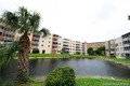 Jade winds group-daisy ga Unit 619-3, condo for sale in Miami