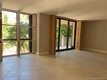 Towers of key biscayne co Unit D205, condo for sale in Key biscayne