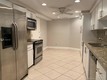 Towers of key biscayne co Unit D205, condo for sale in Key biscayne