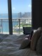Opera tower condo Unit 5010, condo for sale in Miami