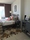 Opera tower condo Unit 5010, condo for sale in Miami