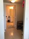 Opera tower condo Unit 5010, condo for sale in Miami