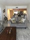 Opera tower condo Unit 5010, condo for sale in Miami