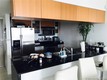 Opera tower condo Unit 5010, condo for sale in Miami