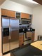 Opera tower condo Unit 5010, condo for sale in Miami