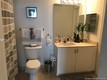 Opera tower condo Unit 5010, condo for sale in Miami