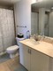 Opera tower condo Unit 5010, condo for sale in Miami