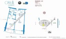 Opera tower condo Unit 5010, condo for sale in Miami