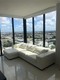 5252 paseo condo Unit 1511, condo for sale in Doral