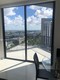 5252 paseo condo Unit 1511, condo for sale in Doral
