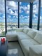 5252 paseo condo Unit 1511, condo for sale in Doral