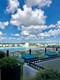 5252 paseo condo Unit 1511, condo for sale in Doral