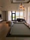 5252 paseo condo Unit 1511, condo for sale in Doral