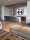 5252 paseo condo Unit 1511, condo for sale in Doral